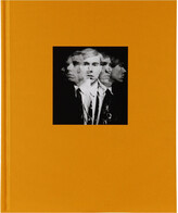 Thumbnail for your product : Assouline Andy Warhol: The Impossible Collection