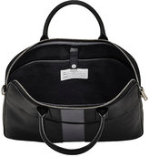 Thumbnail for your product : Jack Spade MEN'S SLIM BRIEFCASE