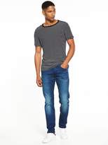 Thumbnail for your product : Scotch & Soda Ralston Regular Fit Jeans