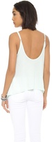 Thumbnail for your product : Wildfox Couture Coconuts Canyon Tank