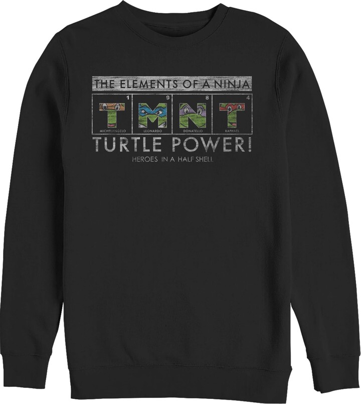 https://img.shopstyle-cdn.com/sim/c9/f8/c9f8243fb74695dc11db00361aa7e983_best/fifth-sun-mens-teenage-mutant-ninja-turtles-distressed-elements-of-a-ninja-sweatshirt-black-medium.jpg