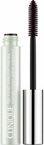 Thumbnail for your product : Clinique 2 High Impact Waterproof Mascara