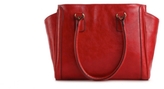 Thumbnail for your product : Kelly & Katie Rhodes Shopper Tote
