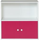 Thumbnail for your product : Ladybird New Paddington Multi Storage Unit