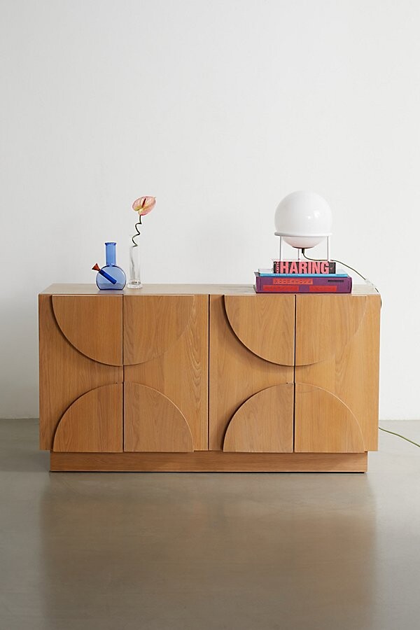 Urban Outfitters Furniture | Shop the world's largest collection 