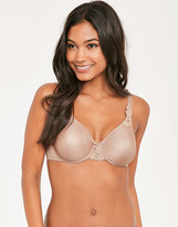 Thumbnail for your product : Chantelle Hedona Underwired Moulded Bra