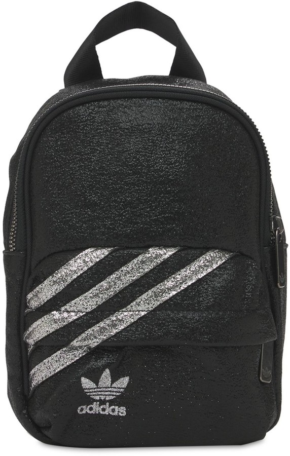 Adidas Backpack Sale | Shop the world's largest collection of fashion |  ShopStyle
