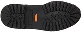 Thumbnail for your product : Supra Douglas Boot