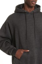 Thumbnail for your product : R 13 Men's Oversize Pullover Hoodie