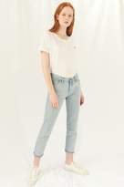 Thumbnail for your product : MiH Jeans Tomboy Jean