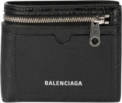 Balenciaga Superbusy