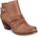 Thumbnail for your product : Bare Traps Reliance Booties