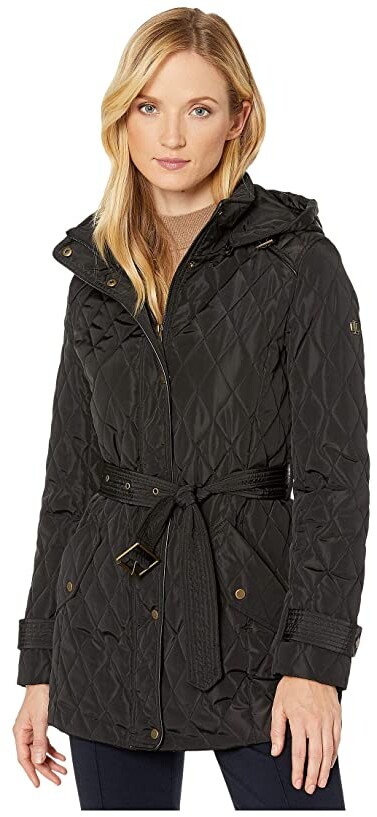 ralph lauren windbreaker womens