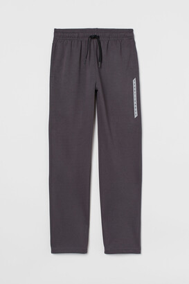 H&M Sports trousers