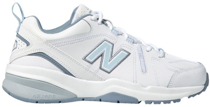 new balance women's wx40v1 cross trainers