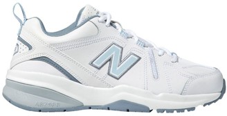 new balance women's wx40v1 cross trainers