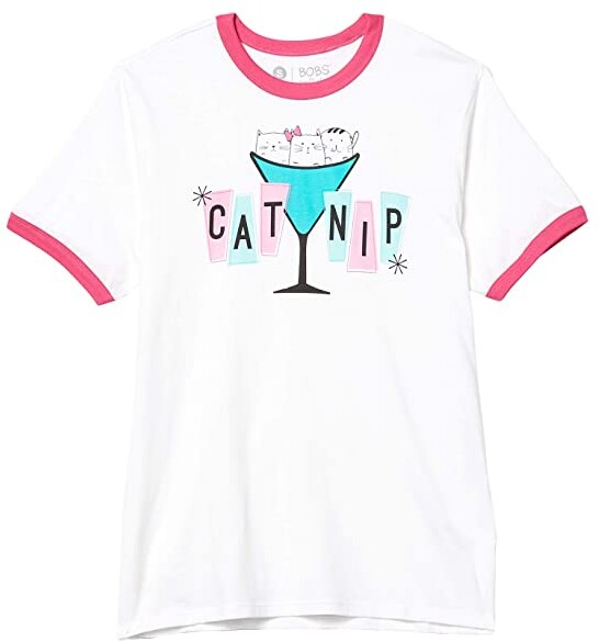 skechers womens tops