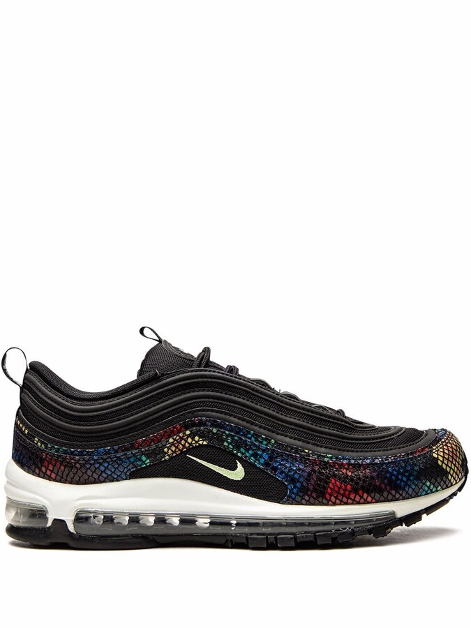 Nike Air Max Sole | Shop The Largest Collection | ShopStyle