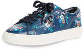 Thumbnail for your product : Tory Burch Amalia Sneakers