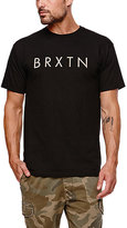 Thumbnail for your product : Brixton Able T-Shirt