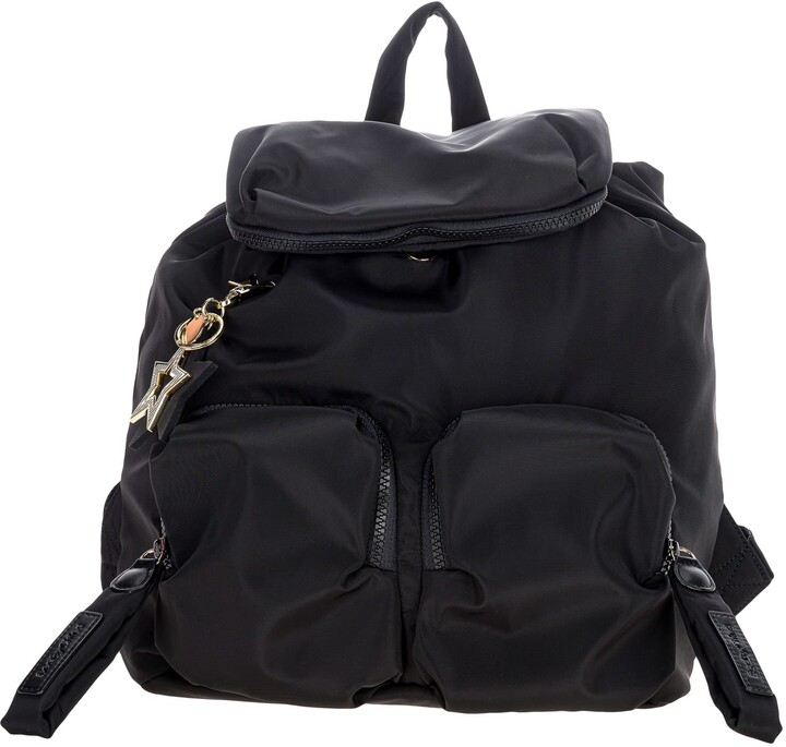 see by chloe backpack nylon