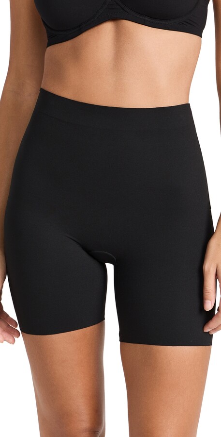 Wacoal Shape Revelation Low Plunge Shaper