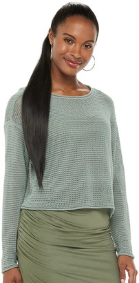 jennifer lopez clothes for sale