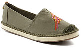 Thumbnail for your product : The Sak Echo Critter Slip-On Shoes