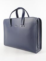 Thumbnail for your product : Furla Vulcano L Business Tote