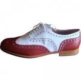 Thumbnail for your product : Church's Brogues