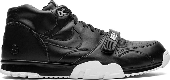 nike air trainer 1 mid sp fragment