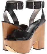 Thumbnail for your product : Sam Edelman Camilla
