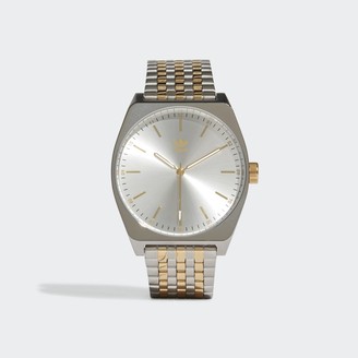 adidas Women's Watches | Shop the world's largest collection of fashion |  ShopStyle