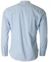 Thumbnail for your product : Oliver Spencer Grandad Shirt