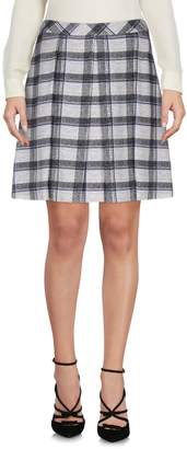 Proenza Schouler Knee length skirts