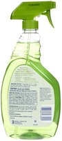 Thumbnail for your product : Febreze Mr. Clean with Freshness Multipurpose Spray Cleaner, New Zealand Spring - 32 oz