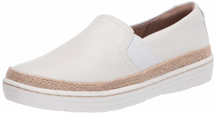 marie sail clarks