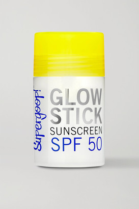 Supergoop! Glow Stick Spf50, 35g
