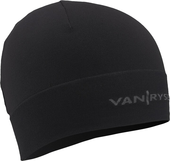Van Rysel Decathlon Cycling Helmet Liner ShopStyle Workout Accessories