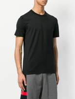 Thumbnail for your product : Givenchy Stars T-shirt