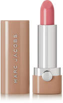 Thumbnail for your product : Marc Jacobs Beauty New Nudes Sheer Gel Lipstick
