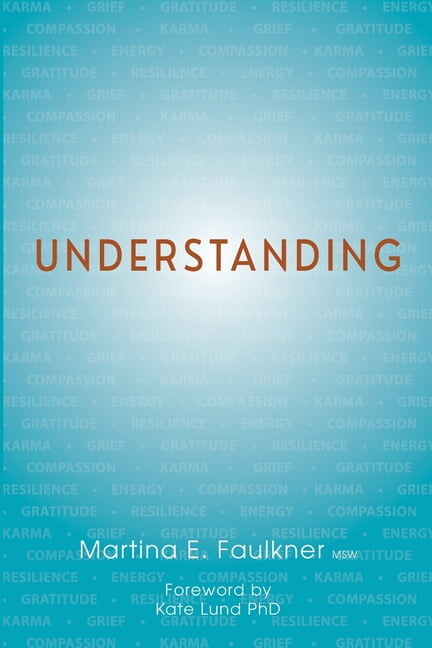 Understanding, (Paperback)