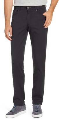 brax cooper fancy regular