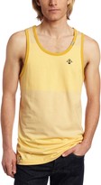 Thumbnail for your product : Lrg Teen-boysmen's Core Collection Striped Tank
