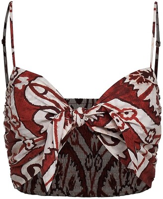 black and red shell toe