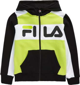 fila jacket for kids