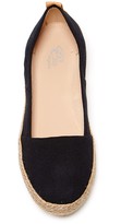 Thumbnail for your product : Easy Spirit Gorsky Espadrille Flat - Wide Width Available