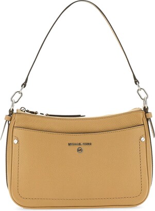 Michael Kors: Beige Bags now up to −62%