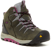 Thumbnail for your product : Keen Bryce Mid WP Hiking Boot