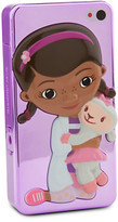 Thumbnail for your product : Disney Doc McStuffins Cell Phone Toy